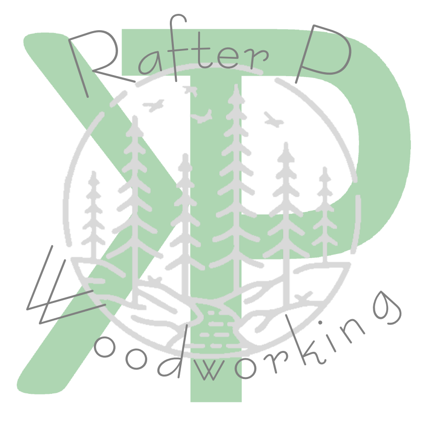 Rafter P Woodworking